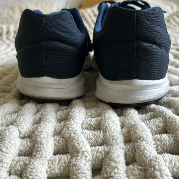 Nike Running Men’s Downshifter 8 - Picture 11 of 12